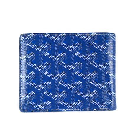 goyard revenue 2017|Goyard uk website.